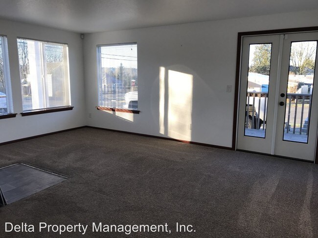 Building Photo - 1414 2nd St