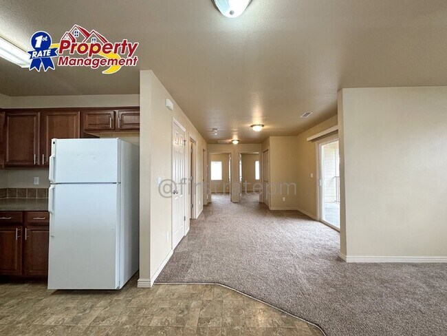 Foto del edificio - 5938 Ellens Ferry Dr