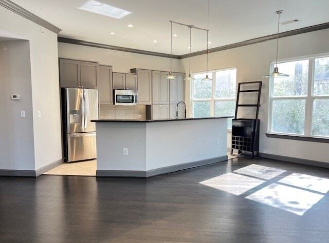 Photo - 1010 Rosine St Apartment