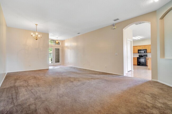 Building Photo - 2431 Twisting Sweetgum Way