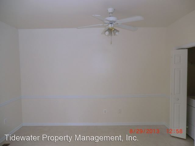 Foto del edificio - 4 br, 3.5 bath House - 3313 Sonia Trail