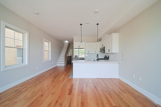 Foto del edificio - 40 Wright Ave
