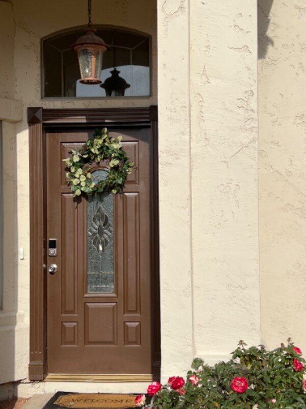 Foto del edificio - 6417 N 84th Ln