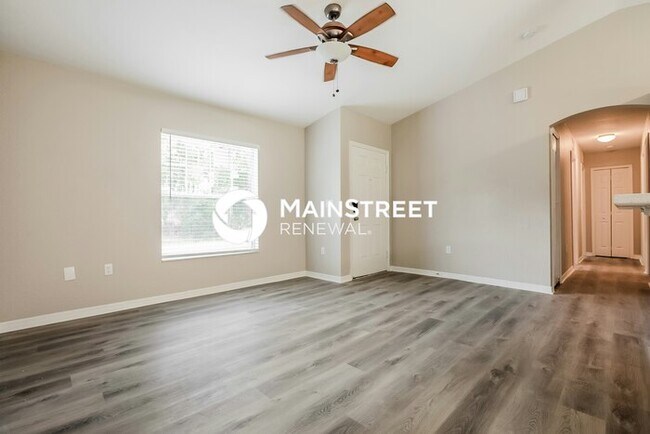Foto del edificio - 3 Bedroom Pet-Friendly Home in north port,...
