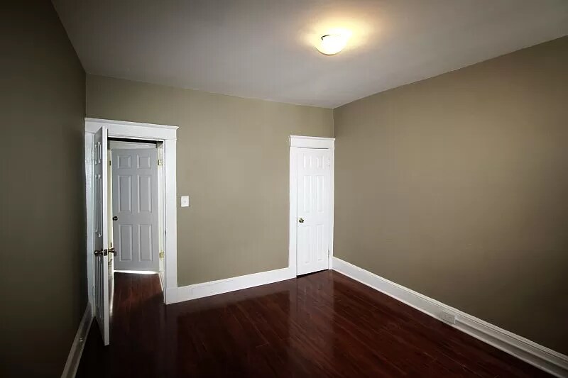 1526 Moreland Ave, Baltimore, MD 21216 House Rental in Baltimore, MD