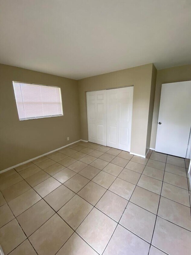 Primary Photo - 2262 NW 59th Terrace