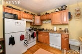 Primary Photo - 259 Summer St