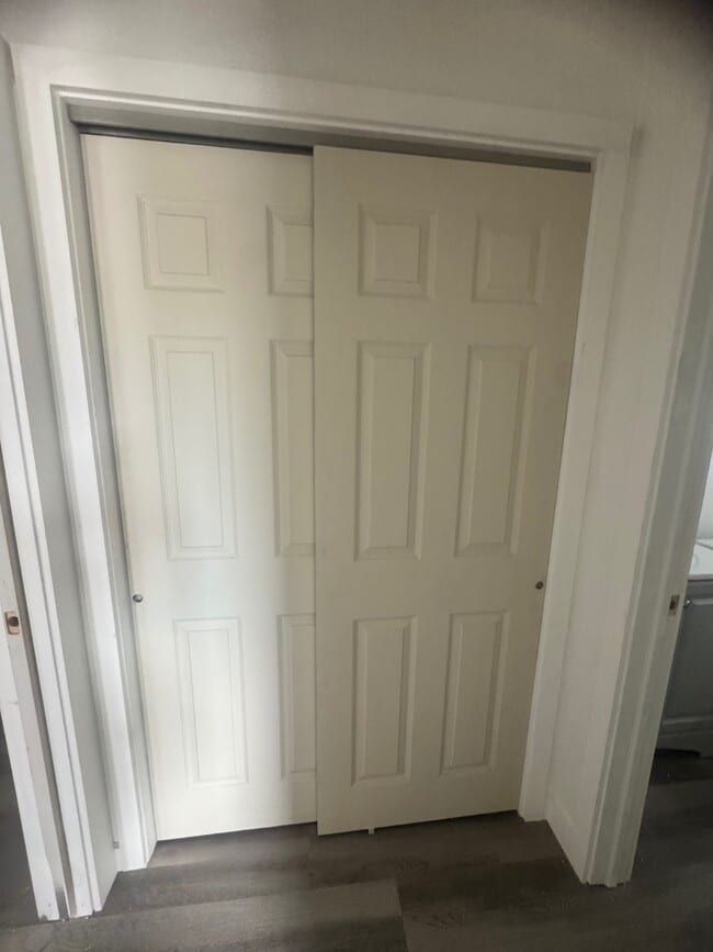 Foto del edificio - 449 S Sun N Lakes Blvd