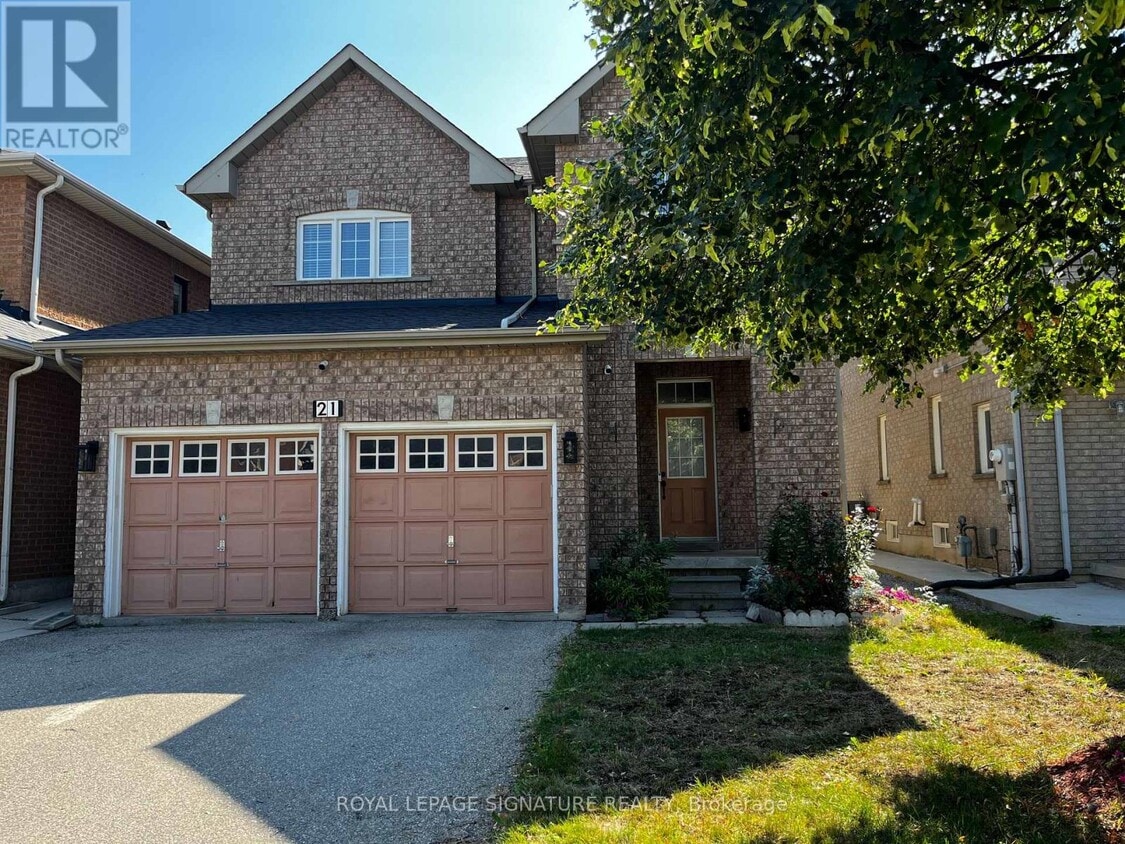 Photo principale - 21 Sewells Ln