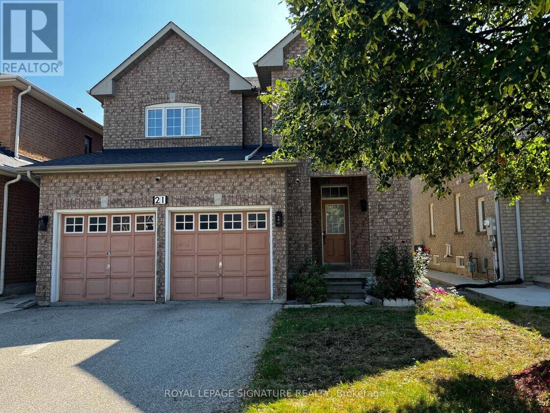 Primary Photo - 21 Sewells Ln
