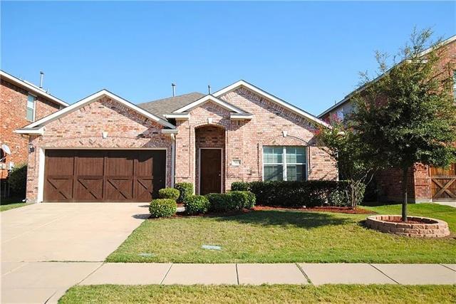 Foto principal - 7413 Todd Cir