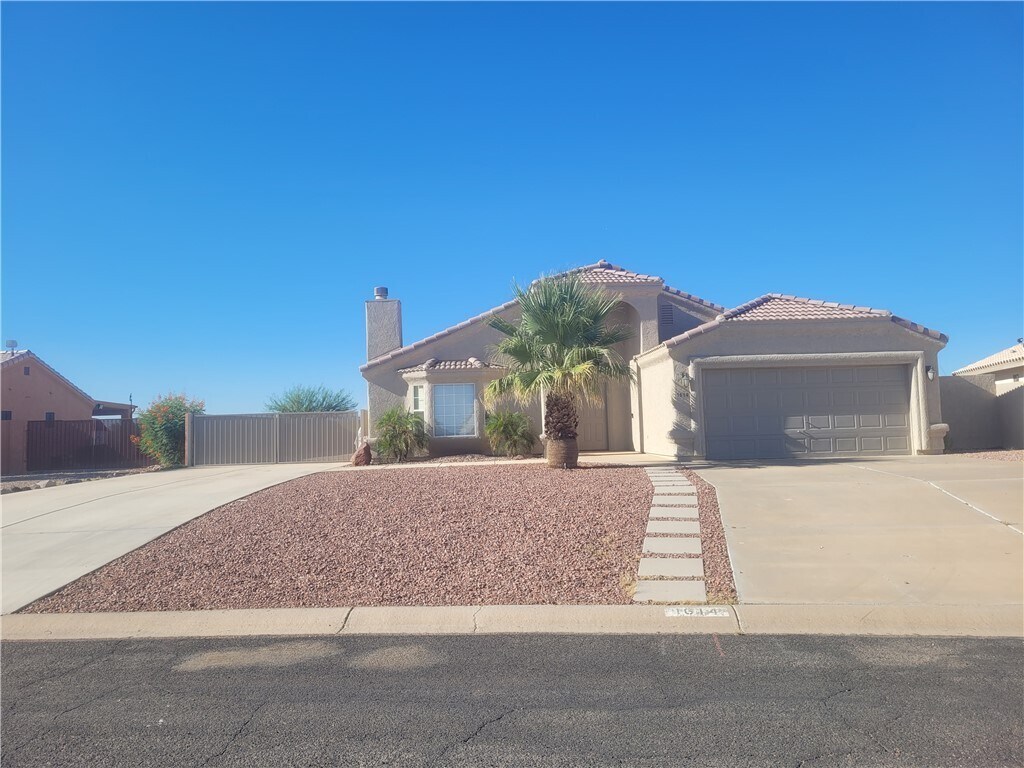 Foto principal - 1614 E Valley Pkwy