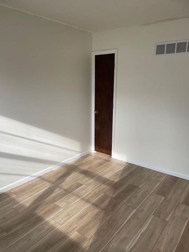 Building Photo - Quality Home Management