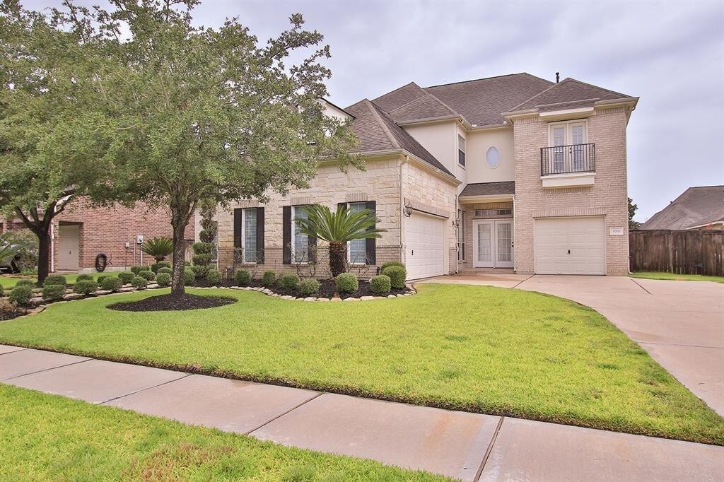 11811 Oakshield Ln, Cypress, TX 77433 House Rental in Cypress, TX