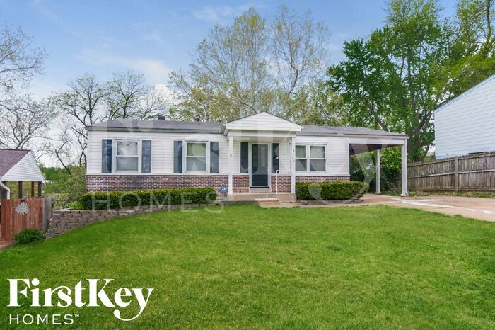 Foto principal - 5180 Carey Ln