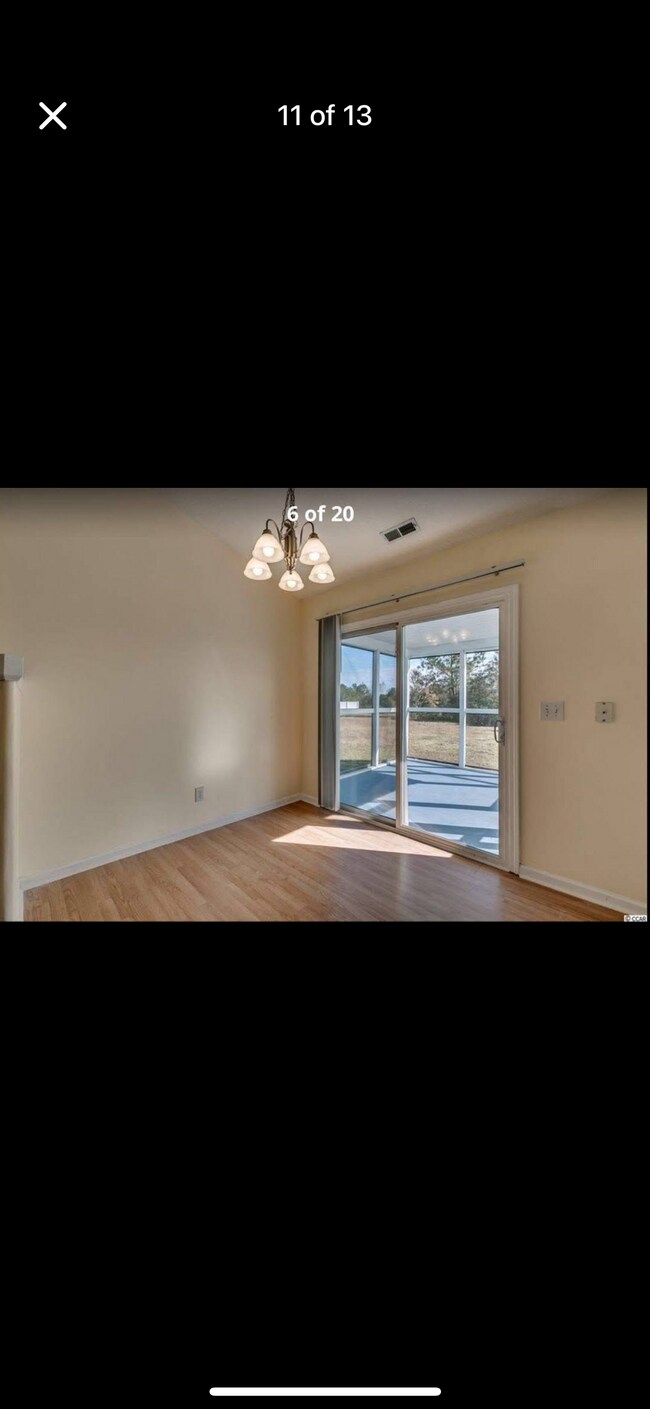 Foto del edificio - 6020 Quinn Rd