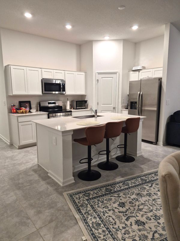 Foto del edificio - 1708 Teagan Ln