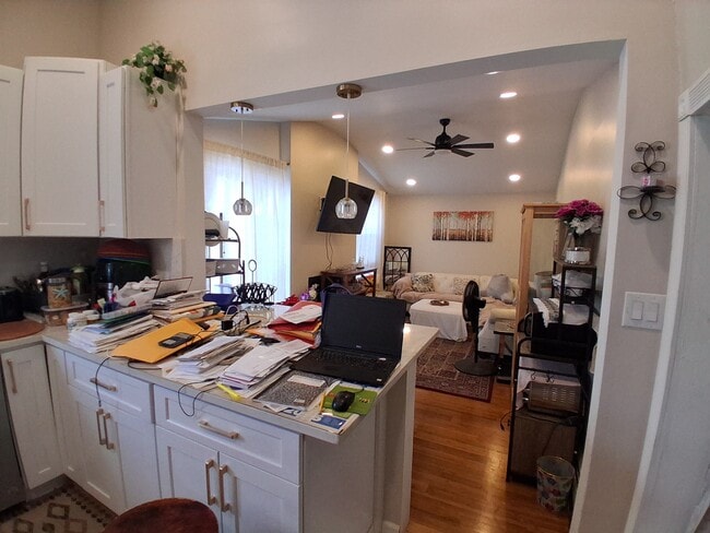 Building Photo - 75 Harrison Ave