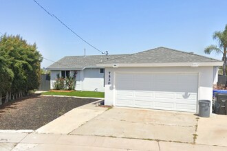 Building Photo - 7530 Bronte Pl