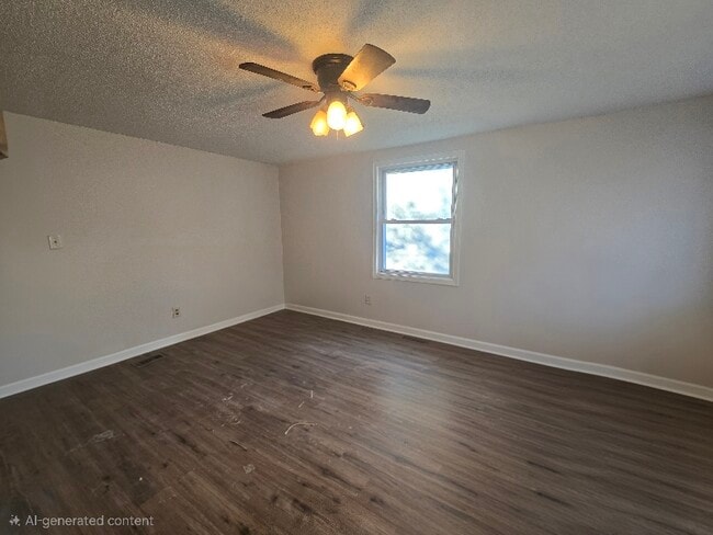 Foto del edificio - 1321 W May Ave