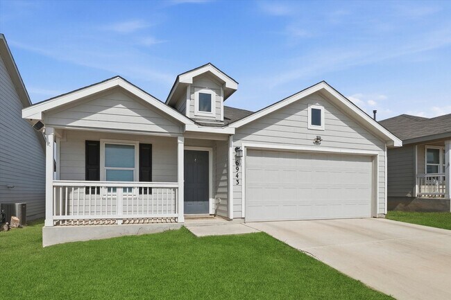 Foto del edificio - *Half off of the 1st months rent!*