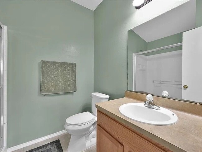 Foto del edificio - 731 Remwick Dr