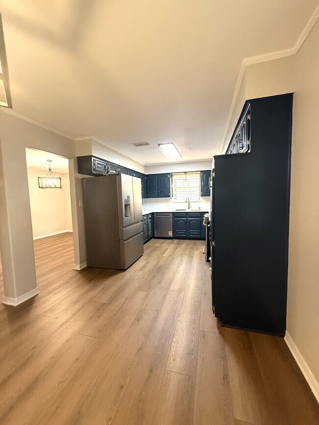 Foto del edificio - 11 Maree Ct