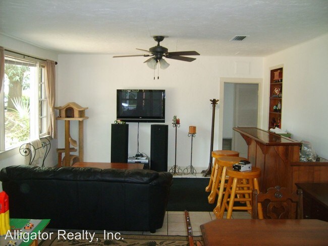 Foto del edificio - 1231 NW 9th Ave