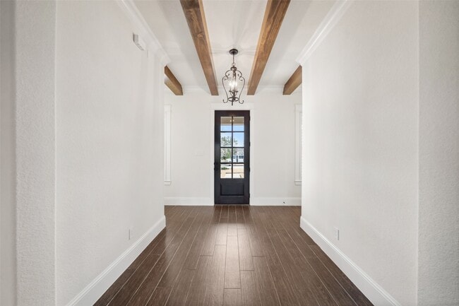 Building Photo - 2149 Rope Maker Rd