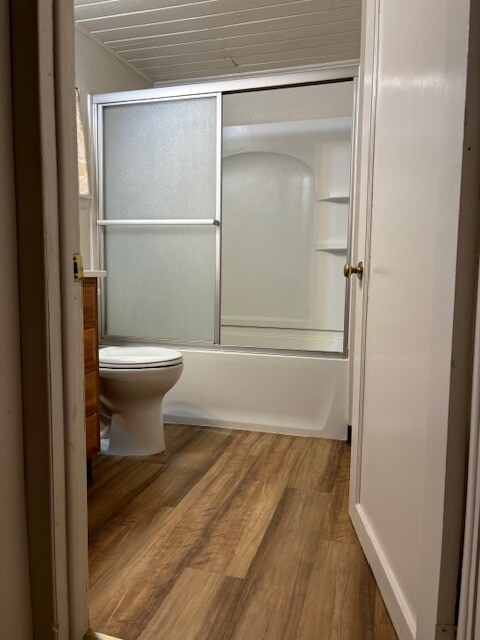 Foto del edificio - 20582 Prairie Ln