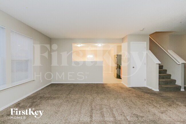 Building Photo - 12529 Bearsdale Dr