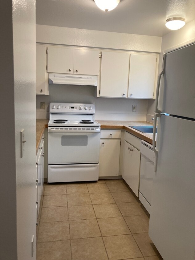 Foto del edificio - 29805 SW Montebello Dr