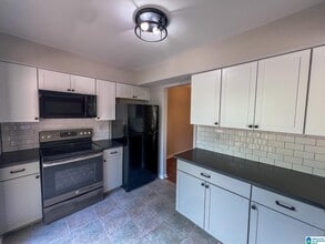 Building Photo - 2417 Eagle Ct