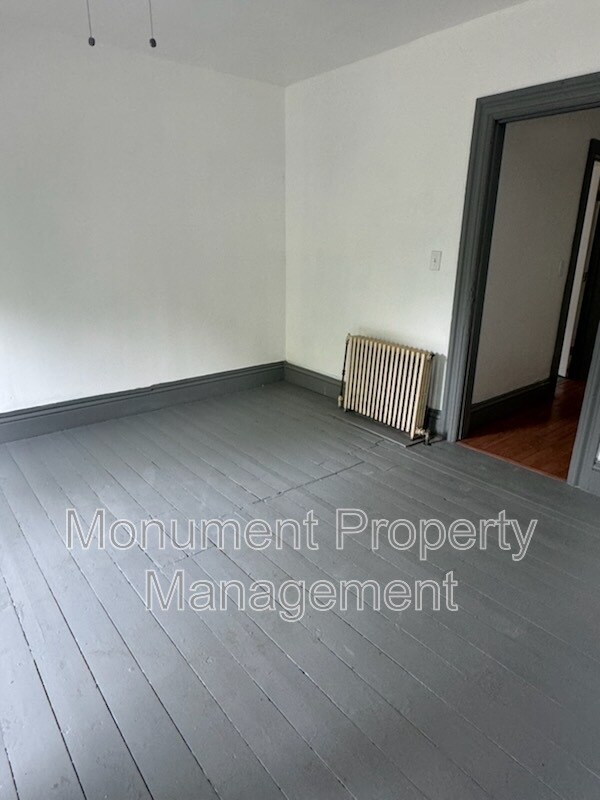 Foto del edificio - 126 N Orchard St