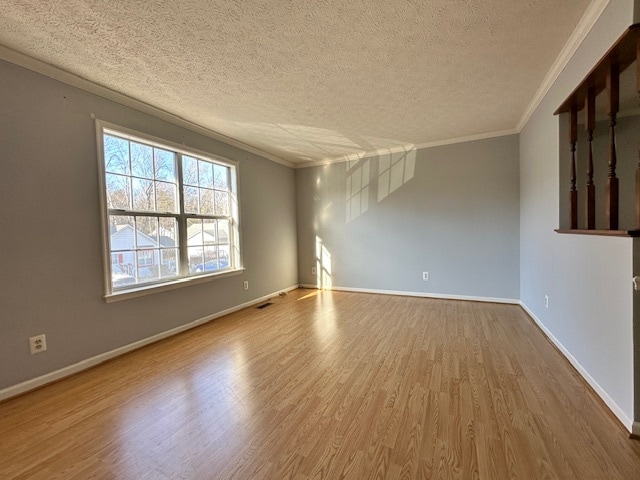 Building Photo - 1203 Goose Meadow Dr