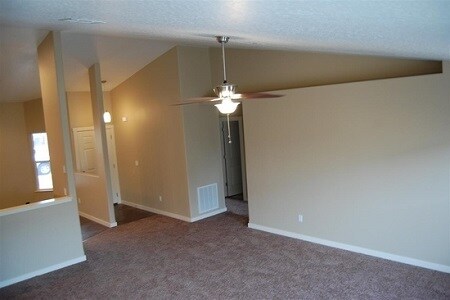 Foto del edificio - Beautiful Caldwell home