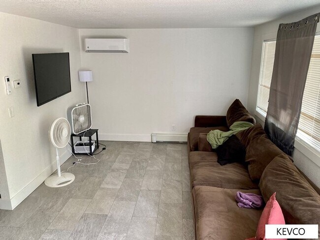 Foto del edificio - 1747-1759 E 16th St