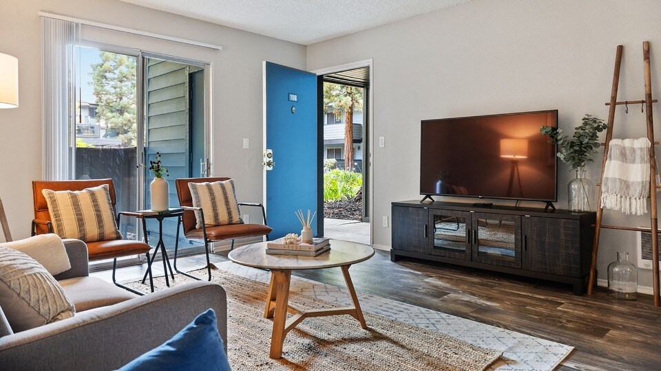 Foto principal - ReNew One59