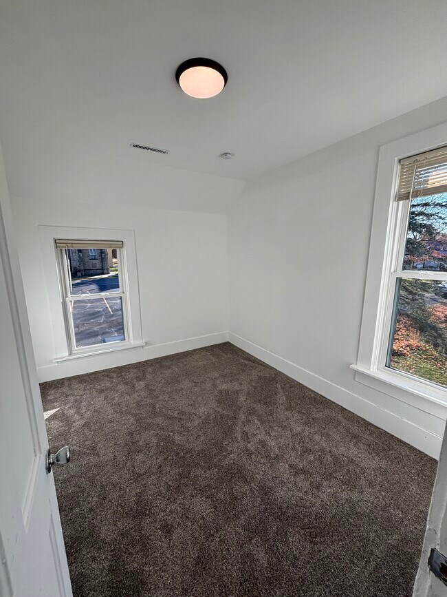 Foto del edificio - 318 Cramer St