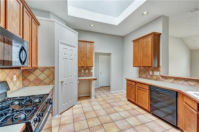 Foto del edificio - 3732 Aldersyde Dr