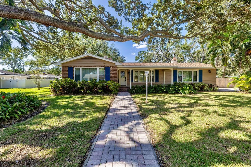Primary Photo - 3875 40th Way S