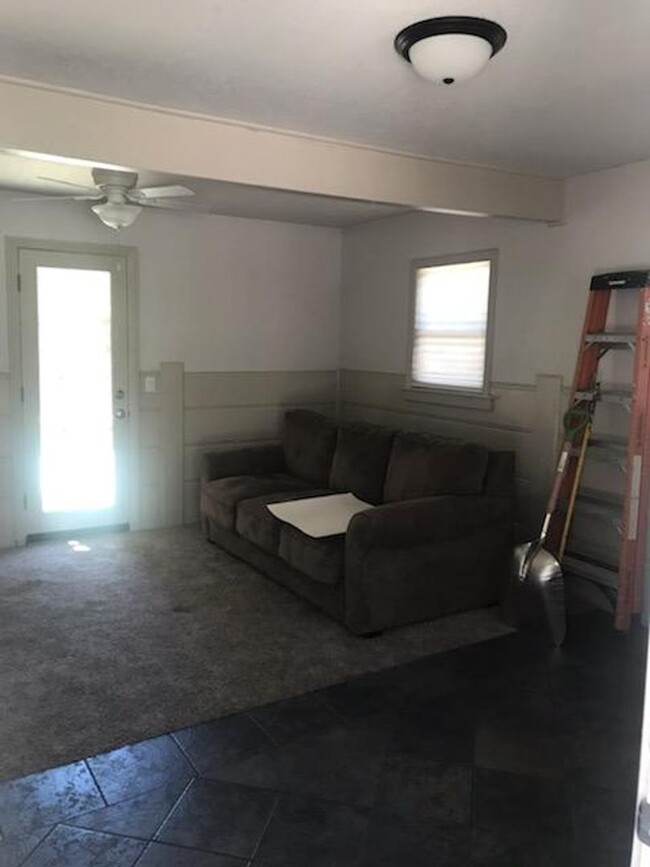 Building Photo - One Bedroom in Big Bear Lake