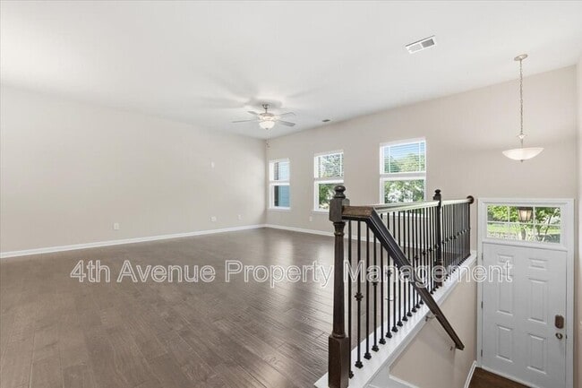 Photo - 3403 Abbey Wy Townhome