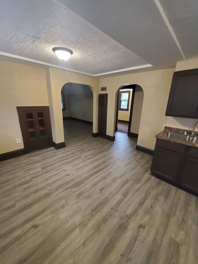 Foto del edificio - 3172 N 30th St