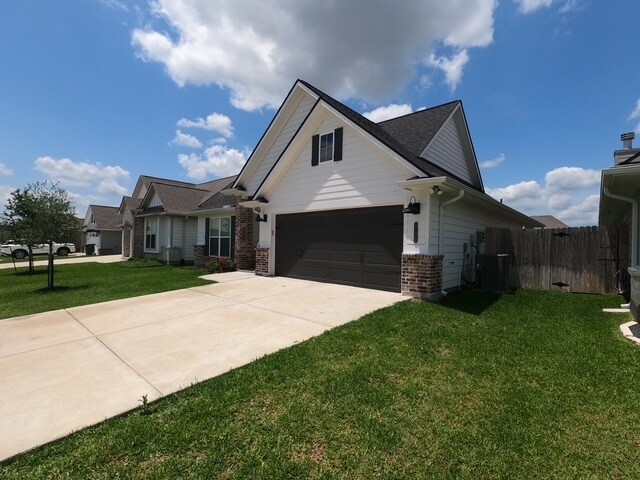 Foto del edificio - 3109 Brady Ct