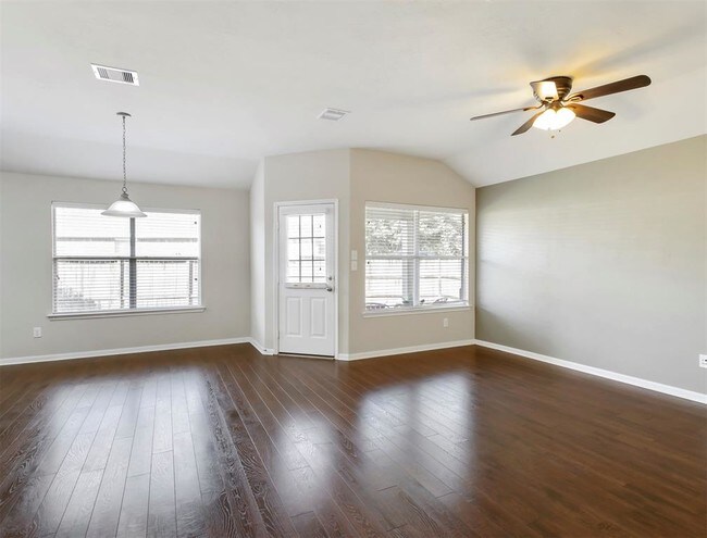 Building Photo - 20622 Barngate Meadow Lane