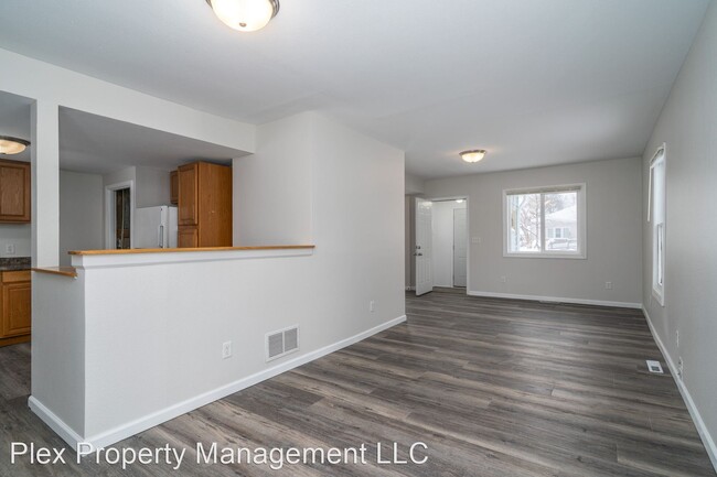 Foto del edificio - 2 br, 1.5 bath House - 625 7th Avenue South