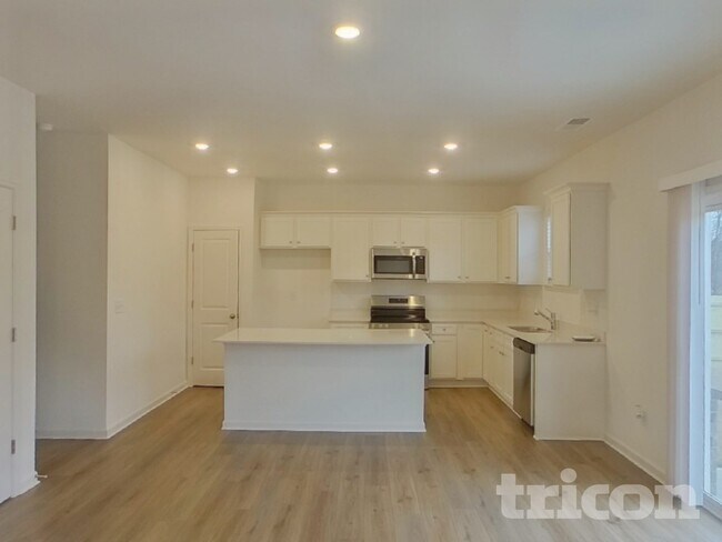 Building Photo - 304 Trulove Ln