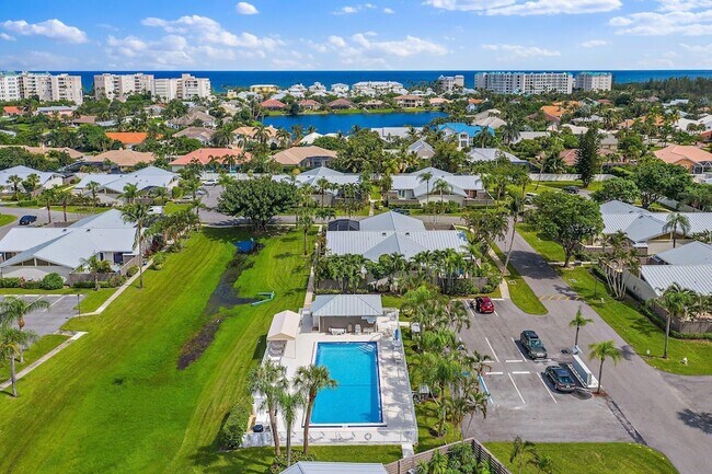 Foto del edificio - 1801 S US Hwy 1