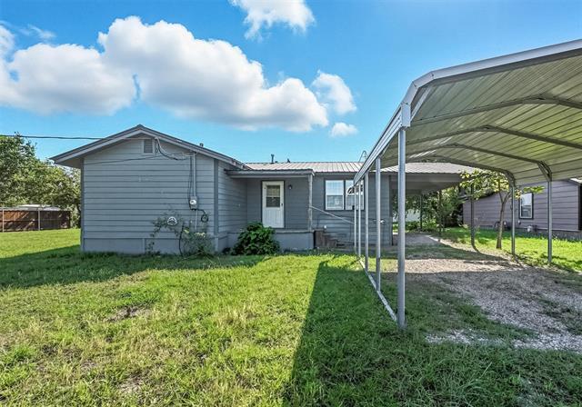 Foto principal - 304 S Oak St